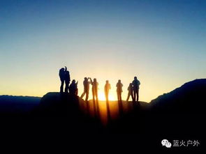 畏懼的渴望 西藏秘境中的戶外運動與心靈覺醒